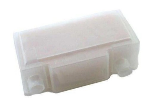 Anti scale cartridge morphy - cartridge,