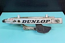 Rear Swingarm Cagiva W16