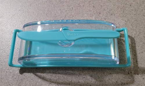 Cnsndqedke butter dish - butter,