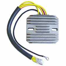 Regulator/Rectifier Fits Suzuki GS 500 1979