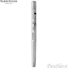 Yard-O-Led Pinstripe 72 Standard Rollerball Pen