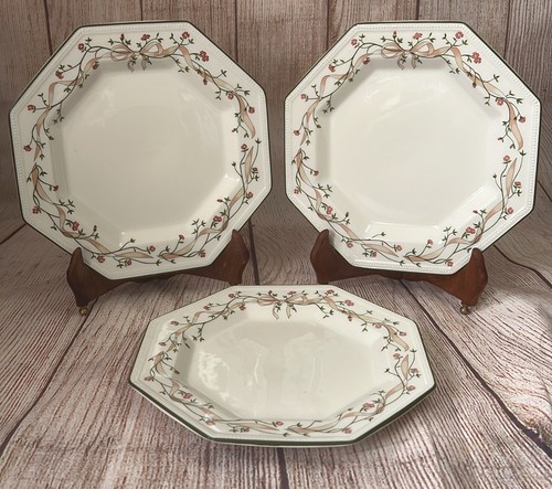 Vintage johnson brothers - vintage,