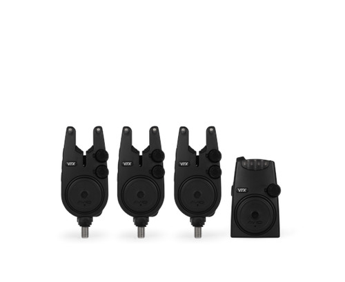 Avid vtx bite alarm - vtx, set