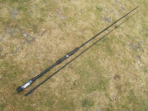 Okuma carbonite spw lite - carbonite,