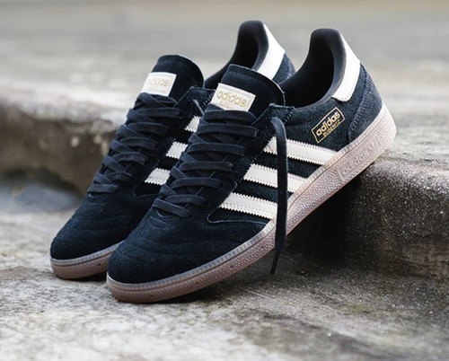 Adidas busenitz vintage skate - adidas,