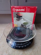 Vintage Guzzini Lady B Kitchen