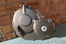 Honda cbr 400 - 400, nc23