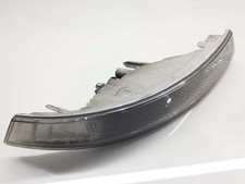 2613000qac front right - 2613000qac,
