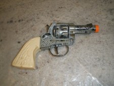 VINTAGE SUPER TEC LONE STAR