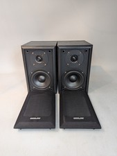 ACOUSTIC SOLUTIONS AV-21
