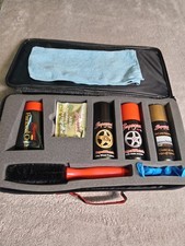 Supaguard Car Cleaning Kit Perfect For Keeping Your Car A In Showroom Condition