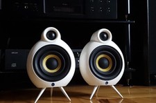 Scandyna Micropod SE Active