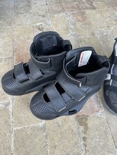 Liquid Force Hook 4D Park