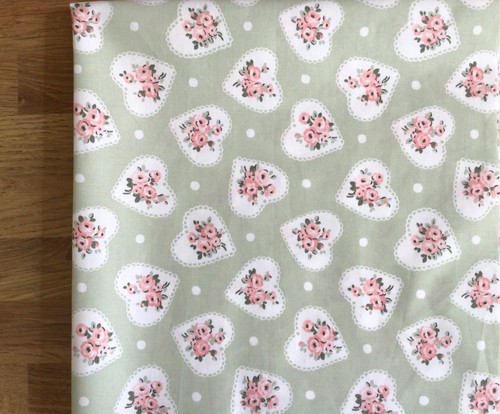 50cm square cath - square,