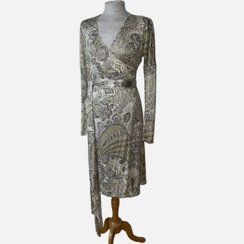 Amanda wakeley silk - wakeley, dress