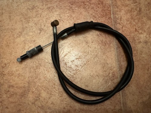 Harley davidson mt350 - harley,