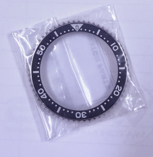 Seiko skx007 skx399 black - skx007,