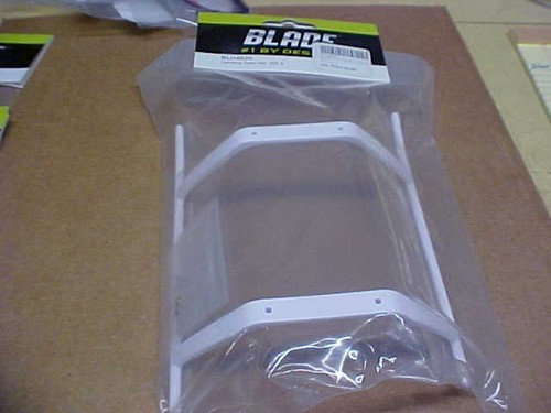 Blade blh4520 landing gear - blh4520, =
