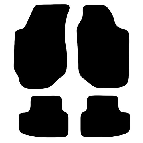 For ford escort - ford,