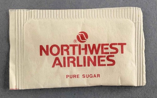 Northwest airlines airline - northwest,