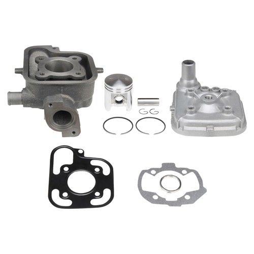 50cc cylinder kit - 50cc, +
