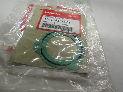 Honda oem nos anf - anf, 125