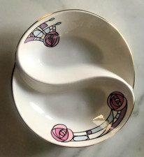 Aynsley Rennie Mackintosh Art