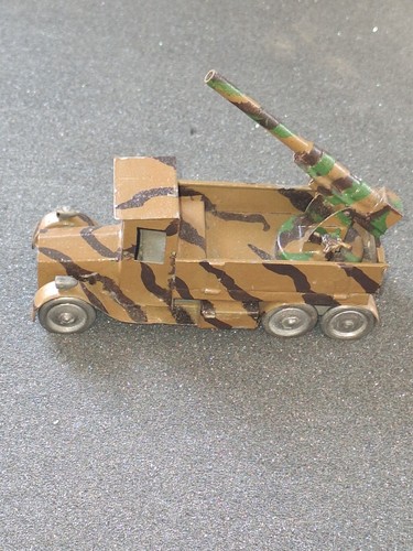 Military vehicle truck with - military, vehicle,