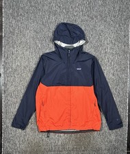 Men’s Patagonia Torrentshell