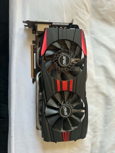 Power colour amd radeon - amd,