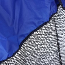 Aquarium Waterproof Soft