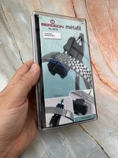 Bergeon 6819 Watch Band Pin