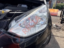 FORD GALAXY ZETEC MK2 FL