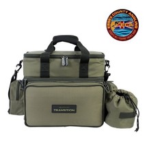 Korum Transition Tackle and