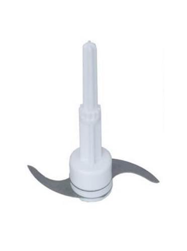 Moulinex blade knife grinder - knife,