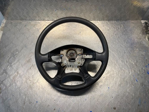 Honda civic mk6 1997 2000 - civic,