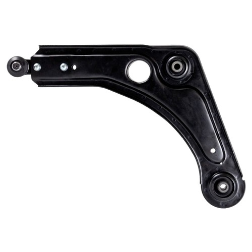 For ford escort - for, front
