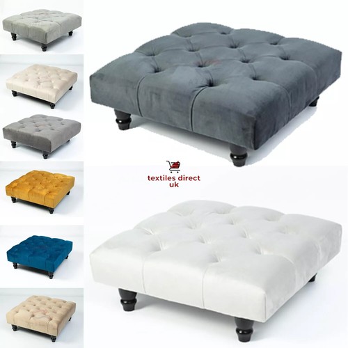 Chesterfield upholstered - chesterfield,