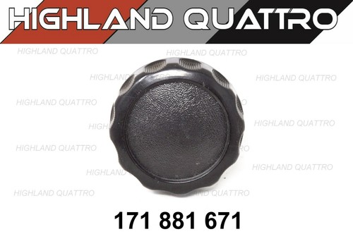 Audi quattro coupe 80 - /, /
