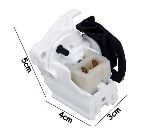 For renault clio mk2 - for,