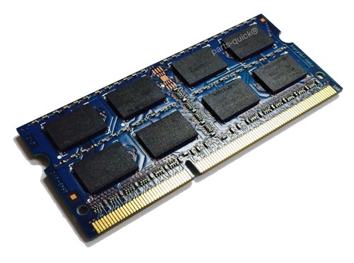 8gb memory pc3 ram for - ram, acer
