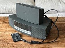 bose awrcc5 wave music system