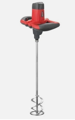 Brutus 1600w heavy duty - 1600w,
