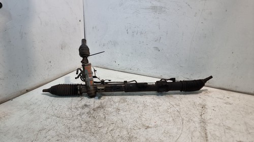 Kia sorento power steering - kia,