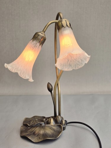 Vintage art nouveau style - style, 2