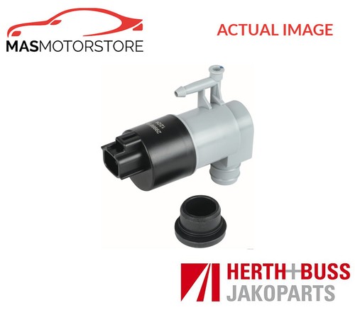 Car glass wash washing pump - car,
