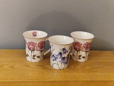 Delightful Leonardo Collection