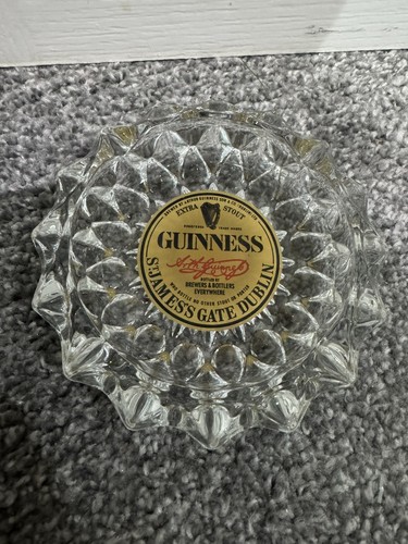 Guinness celtic collectible - celtic,