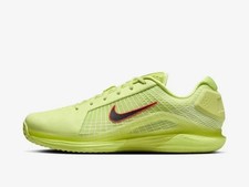Nike Court Air Zoom Vapor 12