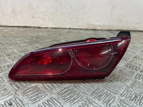 Alfa romeo 159 jtdm - alfa,